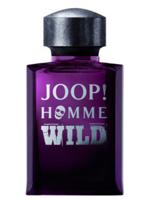 Joop! Homme Wild (M) Edt 125Ml Tester