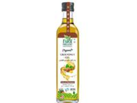 Farm Organic Groundnut Oil 500 ml