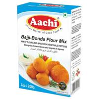 Aachi Bji Bnda Flvr Mix 200gm