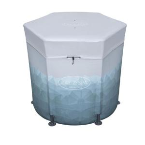Bestway Spa Glacial Dip Pod 90X80Cm - 6002K