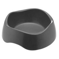 Beco Pets Dog Bowl Grey - Medium