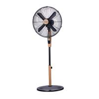 Crownline 16 stand fan with remote (SF-291)