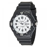 Casio For Men-Digital, Casual Watch (MRW-200H-7B) Casio For Men-Digital, Casual Watch (MRW-200H-7B)