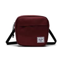 Herschel Classic Crossbody Bag - Port - thumbnail