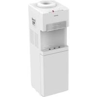 Toshiba Top Load Water Dispenser - White (RWF-W2034TG(W))