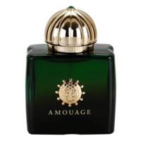 Amouage Epic (W) Edp 100ml (UAE Delivery Only)