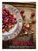 Sumac | Anas Atassi