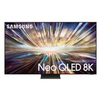 Samsung 85" QN800D OLED 8K Tizen OS Smart TV - thumbnail