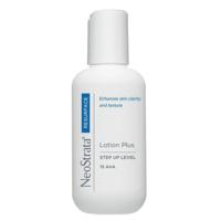 NeoStrata Lotion Plus 15 AHA 200ml