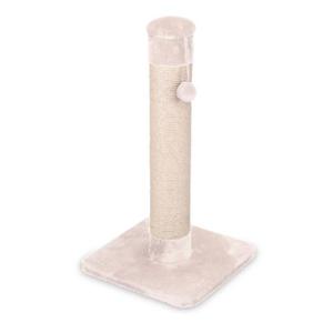 Nutrapet Nutrapet Scratch Post Cst039 (Assorted Color) - 1Pc