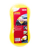 Smartcar Jumbo Sponge