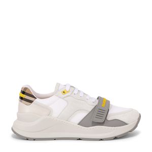 Ramsey sneakers