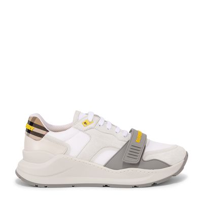 Ramsey sneakers