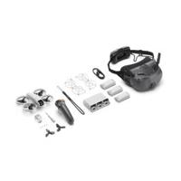 DJI Neo Motion Fly More Combo (DJI-NEO100-C2)