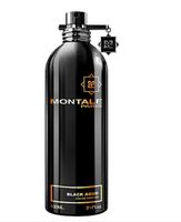 Montale Oud Edition Unisex Edp 100ML