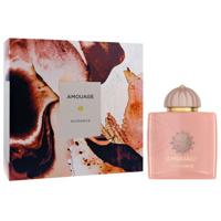 Amouage Guidance (U) Edp 100Ml 1