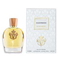 Parfums Vintage Illustrious (M) Edp 100Ml