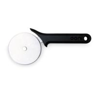 Ooni Pizza Cutter Wheel - thumbnail