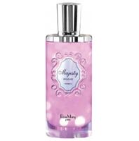 Rose Mary Majesty Delicate (W) Edp 100Ml