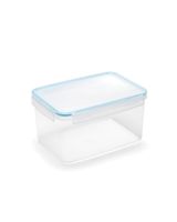 Addis Clip & Close 4.6 Litre Rectangular