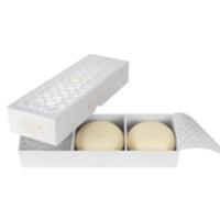 Amouage Honour W Bath Soap 3X150