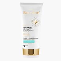 Beesline 4-in-1 Whitening Cleanser