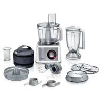 BOSCH 1200 Watt Food Processor MC812S734G