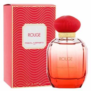 Pascal Morabito Rouge (W) Edp 100Ml