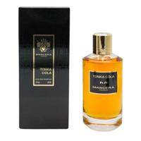 Mancera Tonka Cola (U) Edp 120Ml