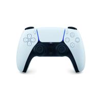 Sony DualSense Wireless Controller for PlayStation PS5 - thumbnail