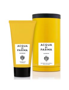 Barbiere Face Clay Mask  75ML