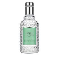 No. 4711 Acqua Colonia Bamboo & Watermelon (U) Edc 50ml (UAE Delivery Only)