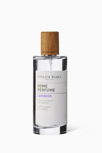 Lavender Home Perfume, 100ml