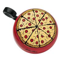 Electra Ringer Bell Pizza - thumbnail