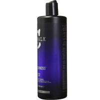 Tigi Catwalk Your Highness Elevating (U) 750Ml Hair Conditioner