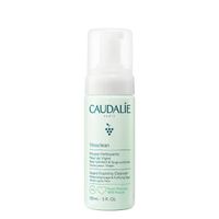 Caudalie Vinoclean Instant Foaming Cleanser 150ml