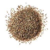 777 Cumin Seed 25kg