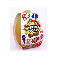 Pinca Mega Mystery Egg for Boys - thumbnail