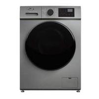 Terim TERWD8514MS 8-5 Kg Washer Dryer