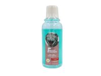 Fresh Friends Cat Drinking Water Additive - 330ML