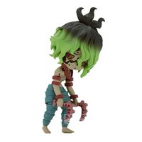 Banpresto Demon Slayer, KNY Q Posket Petit Vol.7 C-Gyutaro Statue - 58354 Banpresto Demon Slayer, KNY Q Posket Petit Vol.7 C-Gyutaro Statue - 58354