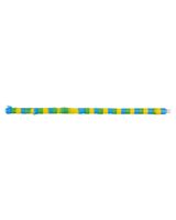 The Buzz Strip Blinds For Doors - thumbnail