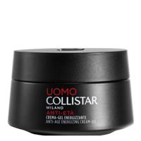 Collistar Man Energizing Gel Cream 50ml