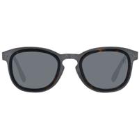 Zegna Couture Gray Men Sunglasses (ZECO-1038853)