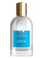 Comptoir Sud Pacifique Coeur D'Ylang (W) Edp 100Ml Tester