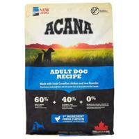 Acana Adult Dog Grain-Free Dry Food 6Kg