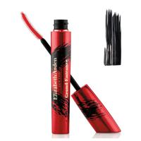 Elizabeth Arden Grand Entrance 8.5g Mascara