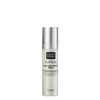 Martiderm Platinum Neck-Line Correct Serum 50ml