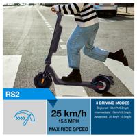 Riley RS2-Pro-500 E-Scooter - thumbnail