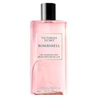 Victoria'S Secret Bombshell (W) 250Ml Mist